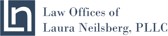 law offices Laura Neilsberg, Houston, Texas